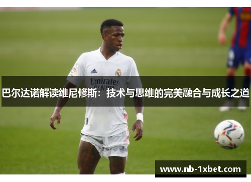 巴尔达诺解读维尼修斯：技术与思维的完美融合与成长之道