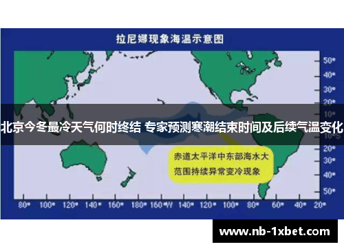 北京今冬最冷天气何时终结 专家预测寒潮结束时间及后续气温变化