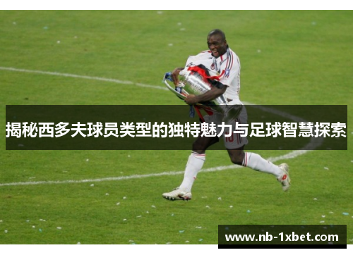 揭秘西多夫球员类型的独特魅力与足球智慧探索