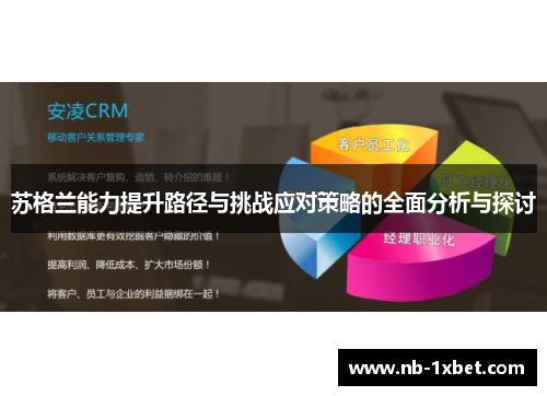 苏格兰能力提升路径与挑战应对策略的全面分析与探讨